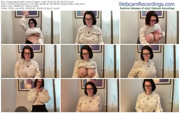 2025/02/18/chaturbate-naomi_reah-18-14-47