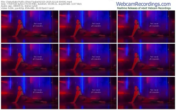 2025/02/18/chaturbate-palach2323-00-40-41
