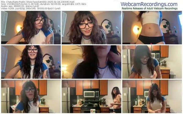2025/02/18/chaturbate-pocketnikki-23-44-46
