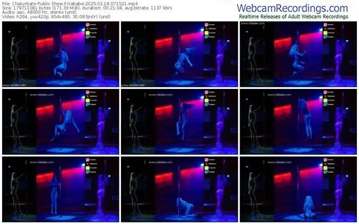 2025/02/18/chaturbate-riababe-07-15-21