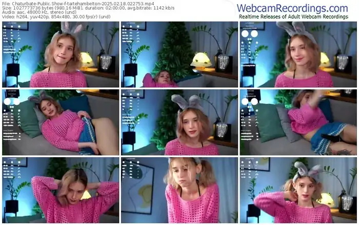 2025/02/18/chaturbate-taitehambelton-02-27-53