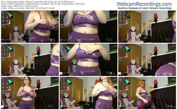 2025/02/18/chaturbate-veronikavonk-22-48-58