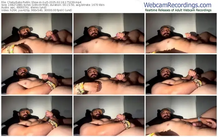 2025/02/18/chaturbate-1ui5-17-52-39