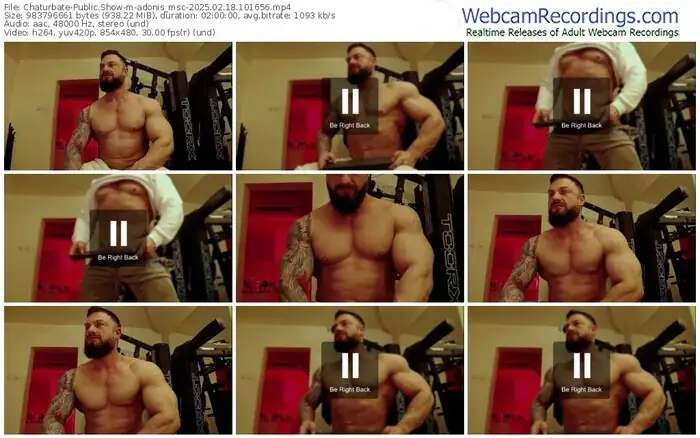 2025/02/18/chaturbate-adonis_msc-10-16-56