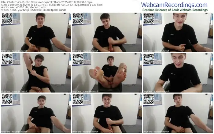 2025/02/18/chaturbate-howardkottam-20-19-16