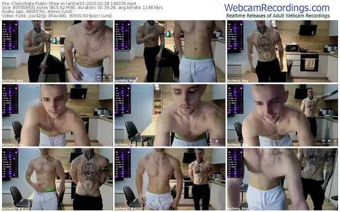 2025/02/18/chaturbate-larstar01-16-42-34