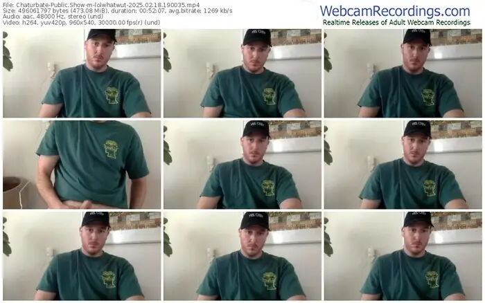 2025/02/18/chaturbate-lolwhatwut-19-00-35