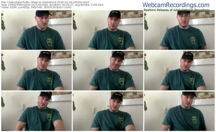 2025/02/18/chaturbate-lolwhatwut-19-54-59