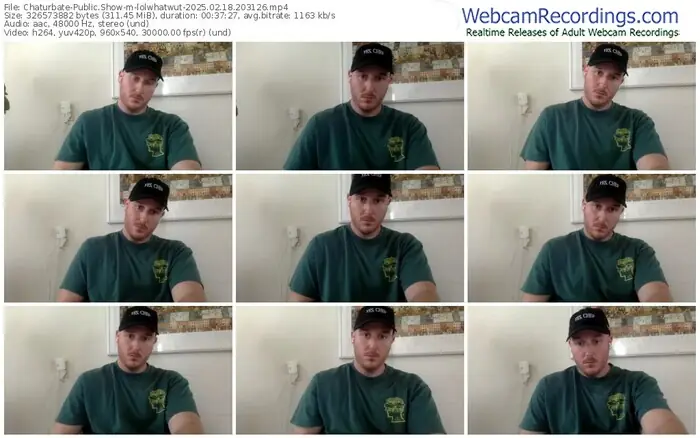 2025/02/18/chaturbate-lolwhatwut-20-31-26