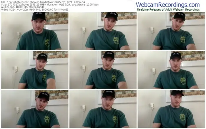 2025/02/18/chaturbate-lolwhatwut-21-12-02