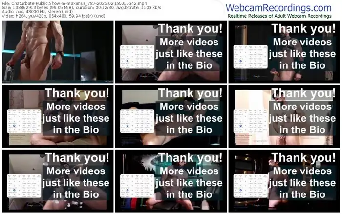 2025/02/18/chaturbate-maximus_787-01-53-42