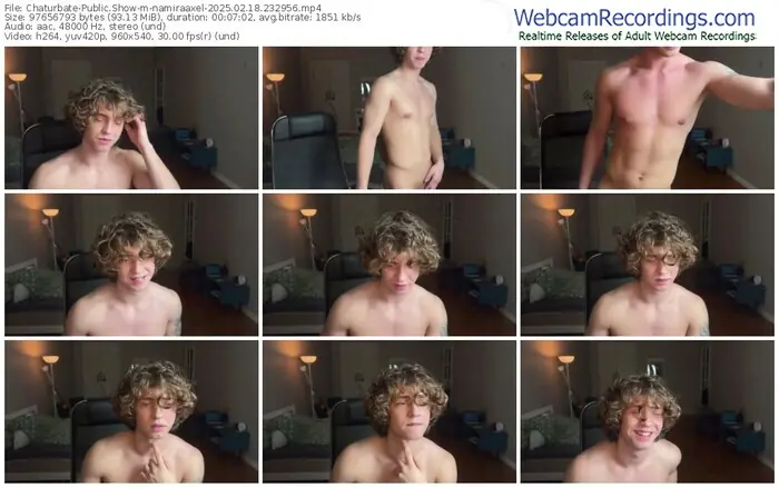 2025/02/18/chaturbate-namiraaxel-23-29-56