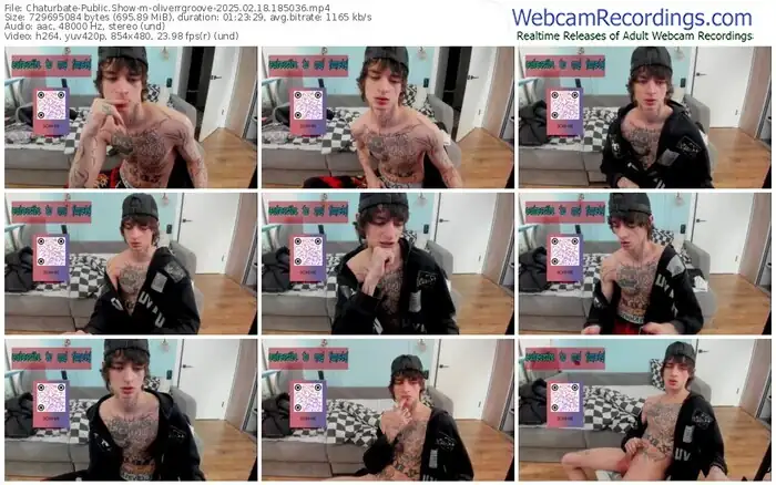 2025/02/18/chaturbate-oliverrgroove-18-50-36