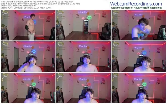 2025/02/18/chaturbate-thejohnnystone-01-33-39