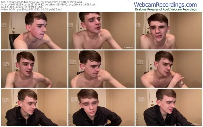 2025/02/18/chaturbate-traystone-07-29-33