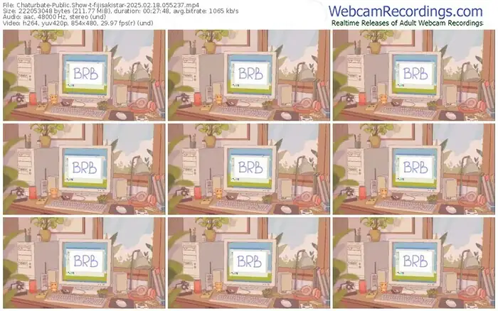 2025/02/18/chaturbate-fijisakistar-05-52-37