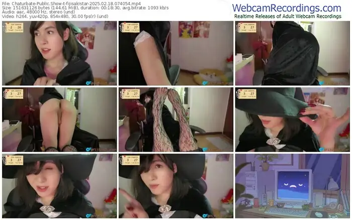 2025/02/18/chaturbate-fijisakistar-07-40-54