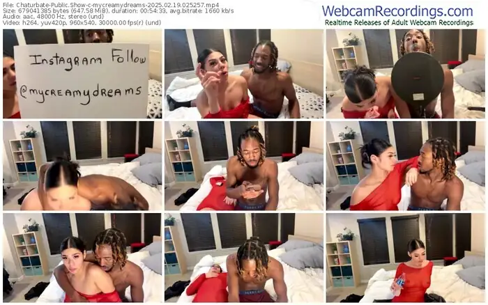 2025/02/19/chaturbate-mycreamydreams-02-52-57