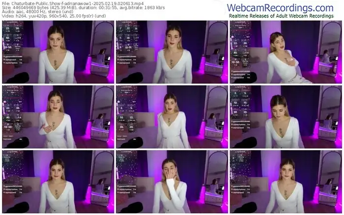 2025/02/19/chaturbate-adrianawow1-02-06-13