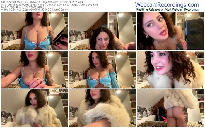 2025/02/19/chaturbate-alissajaede-03-12-52