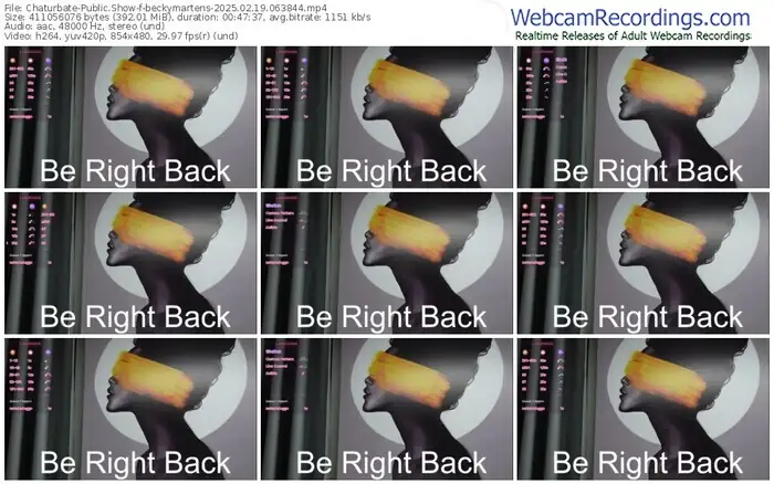 2025/02/19/chaturbate-beckymartens-06-38-44