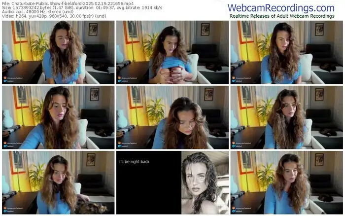 2025/02/19/chaturbate-belaford-22-16-56