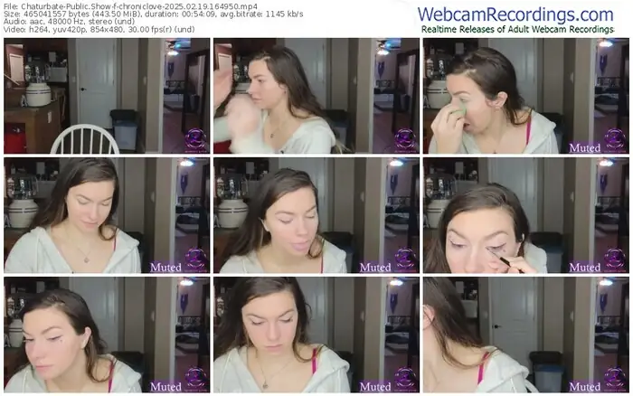 2025/02/19/chaturbate-chroniclove-16-49-50