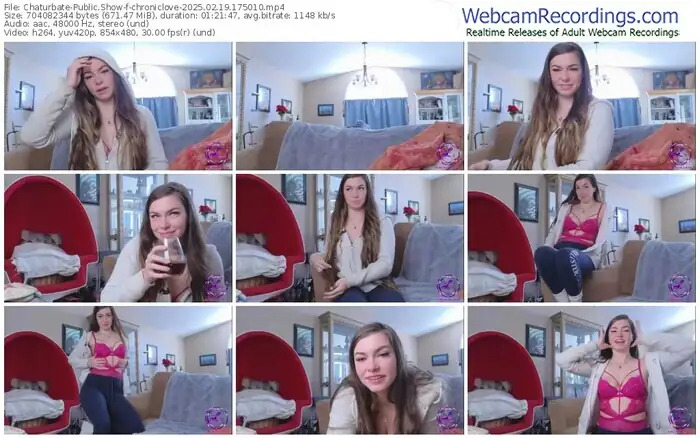 2025/02/19/chaturbate-chroniclove-17-50-10