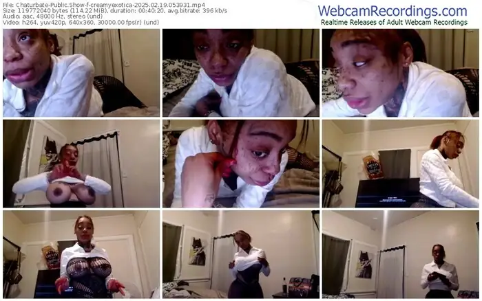 2025/02/19/chaturbate-creamyexotica-05-39-31