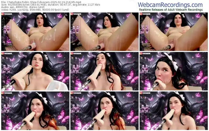 2025/02/19/chaturbate-divacam-21-42-45
