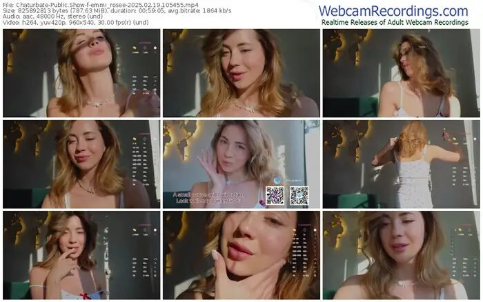 2025/02/19/chaturbate-emmi_rosee-10-54-55