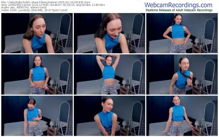 2025/02/19/chaturbate-fannyboozer-02-18-35