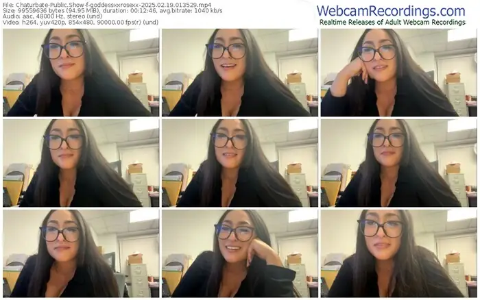 2025/02/19/chaturbate-goddessxxrosexx-01-35-29