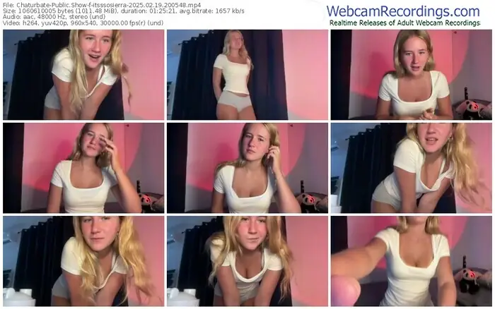 2025/02/19/chaturbate-itsssosierra-20-05-48