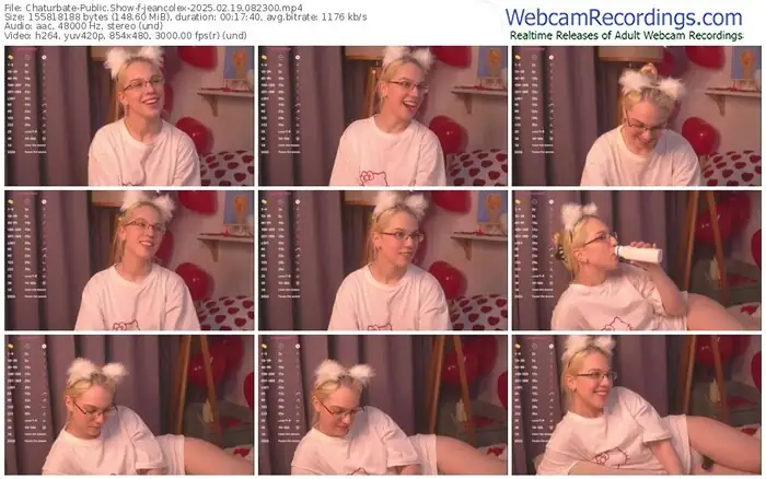 2025/02/19/chaturbate-jeancolex-08-23-00