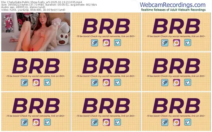 2025/02/19/chaturbate-jelly_w5-21-10-35