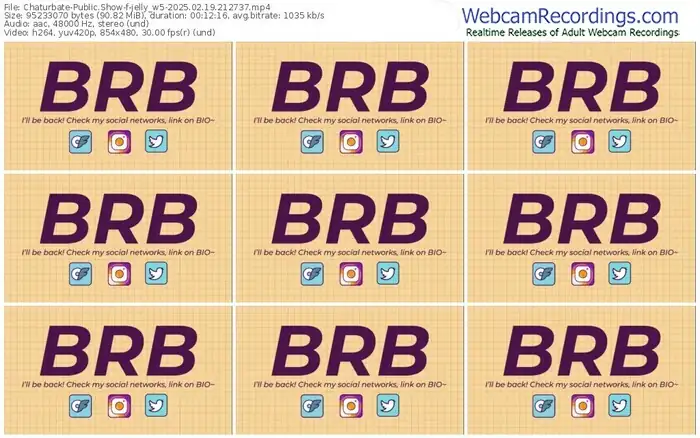 2025/02/19/chaturbate-jelly_w5-21-27-37