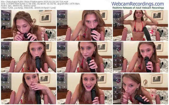 2025/02/19/chaturbate-kattmaarie-19-17-24