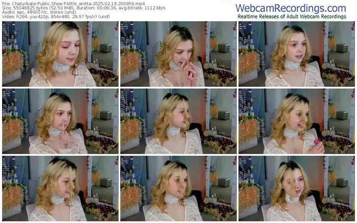 2025/02/19/chaturbate-little_anitta-20-09-56