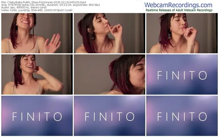 2025/02/19/chaturbate-lizmreow-04-52-20