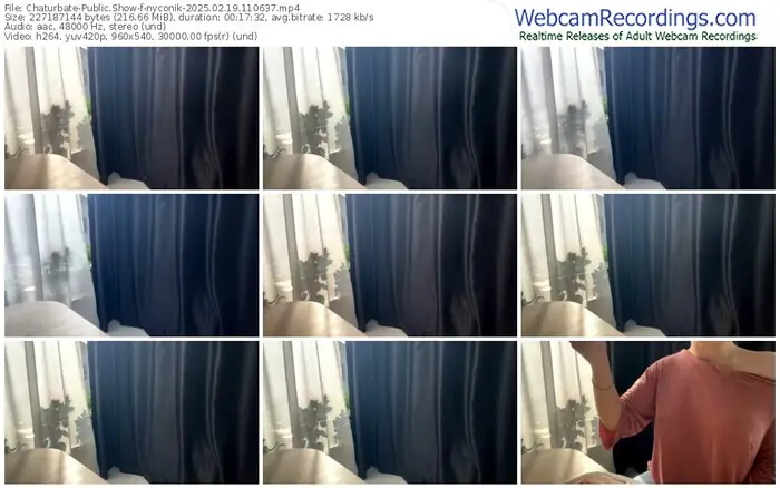 2025/02/19/chaturbate-nyconik-11-06-37