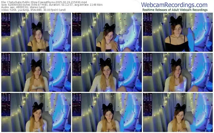 2025/02/19/chaturbate-sweetfoyou-21-59-30
