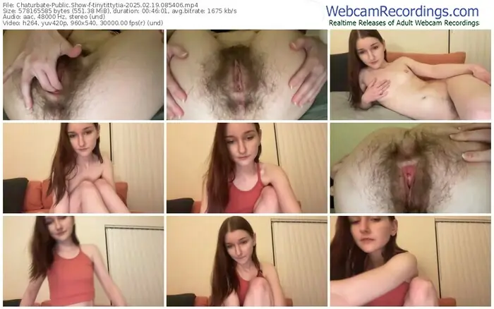 2025/02/19/chaturbate-tinytittytia-08-54-06