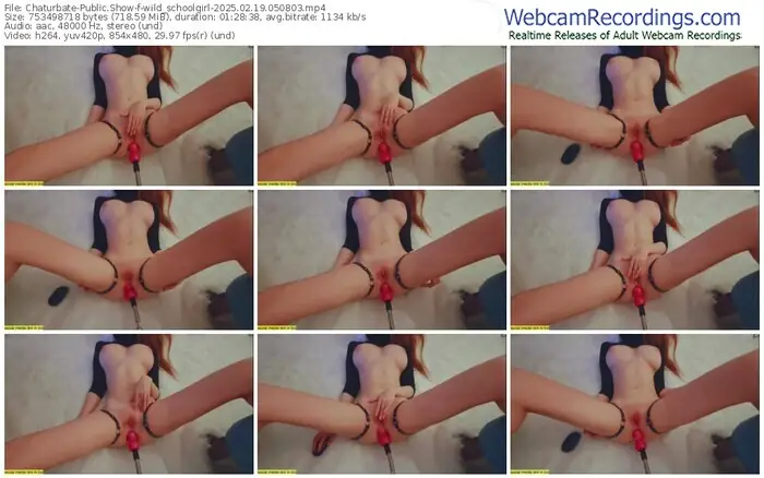 2025/02/19/chaturbate-wild_schoolgirl-05-08-03