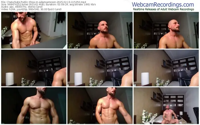 2025/02/19/chaturbate-adamjameson-11-52-50