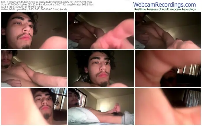 2025/02/19/chaturbate-babydaddy666888-20-50-21