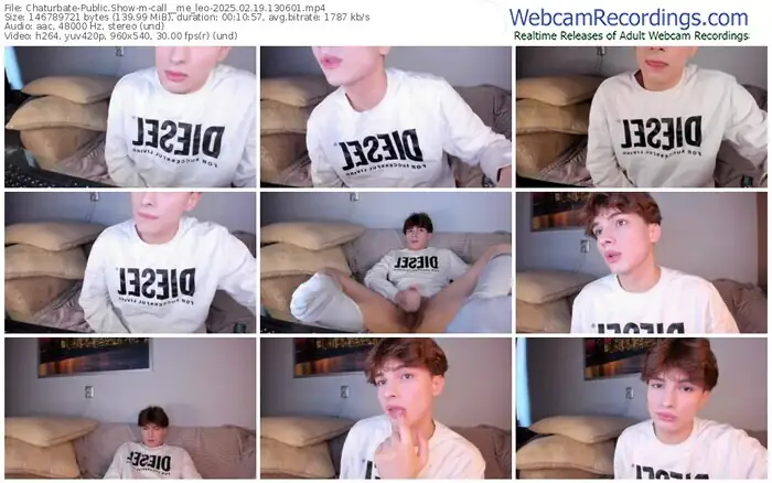 2025/02/19/chaturbate-call__me_leo-13-06-01