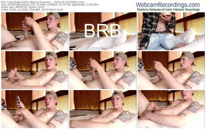 2025/02/19/chaturbate-hercules__-02-58-11