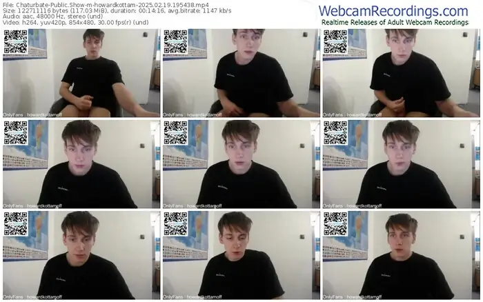 2025/02/19/chaturbate-howardkottam-19-54-38