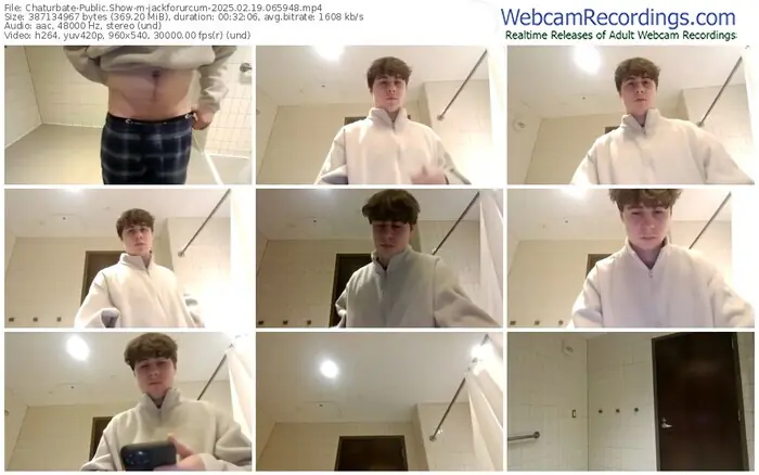 2025/02/19/chaturbate-jackforurcum-06-59-48